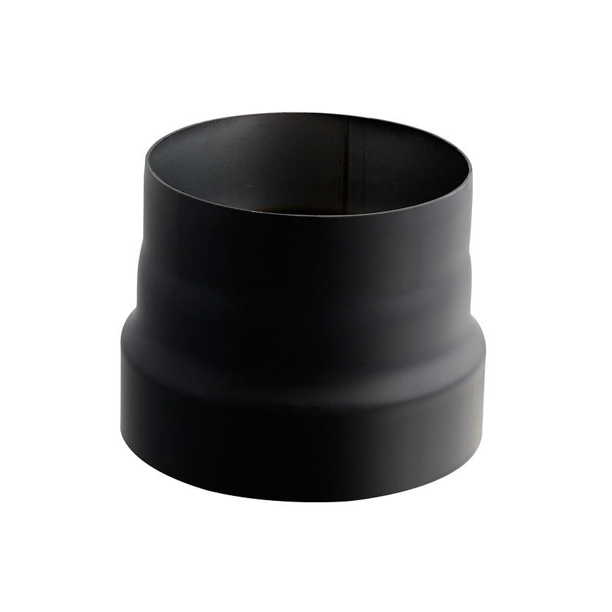 09-200-180 Redukce - FI 200/180mm BAUMAX