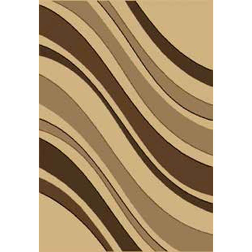 26BS KOBEREC DECORA 1