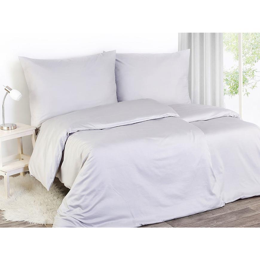 44TB POVLEČENÍ SATÉN 70X90/140X200 WZÓR SA 002 ŠKODÁK