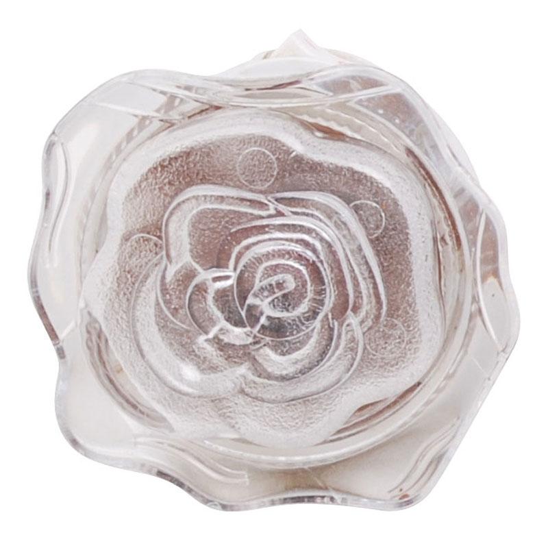 45ID ZÁSTRČKA KVĚT HL993L0