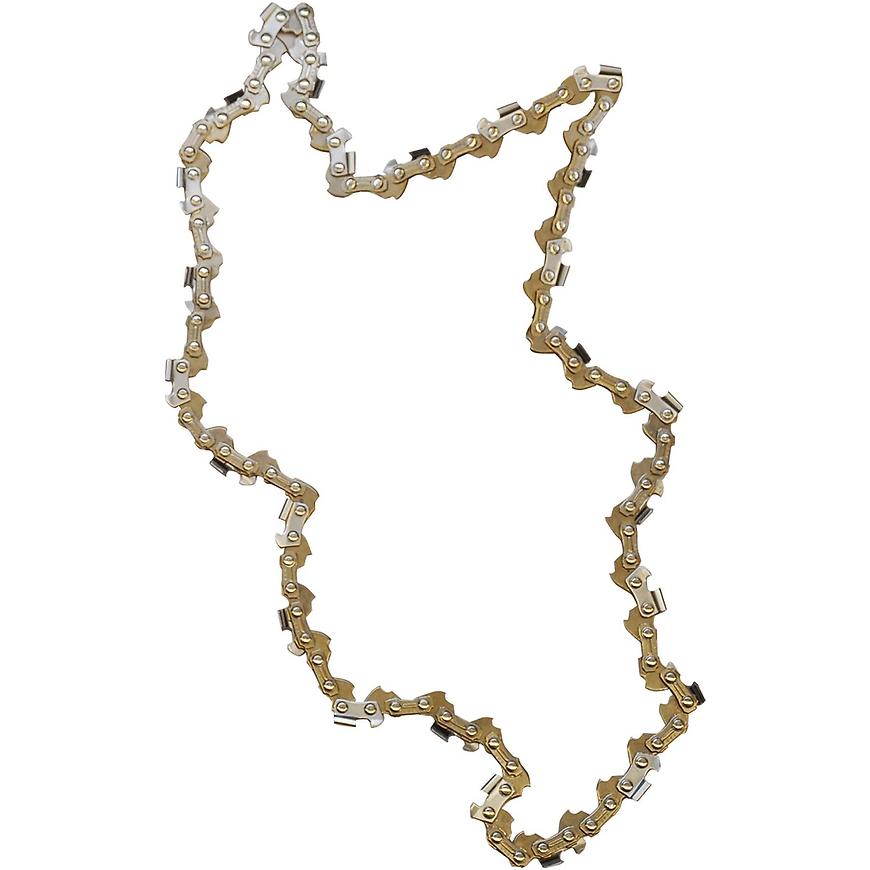 86GA ŘETĚZ 0.375LP 050; 50 OGN 14” 26-06060 BAUMAX