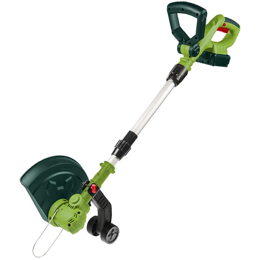 AKU sekačka strunová 52G549-0 VERTO