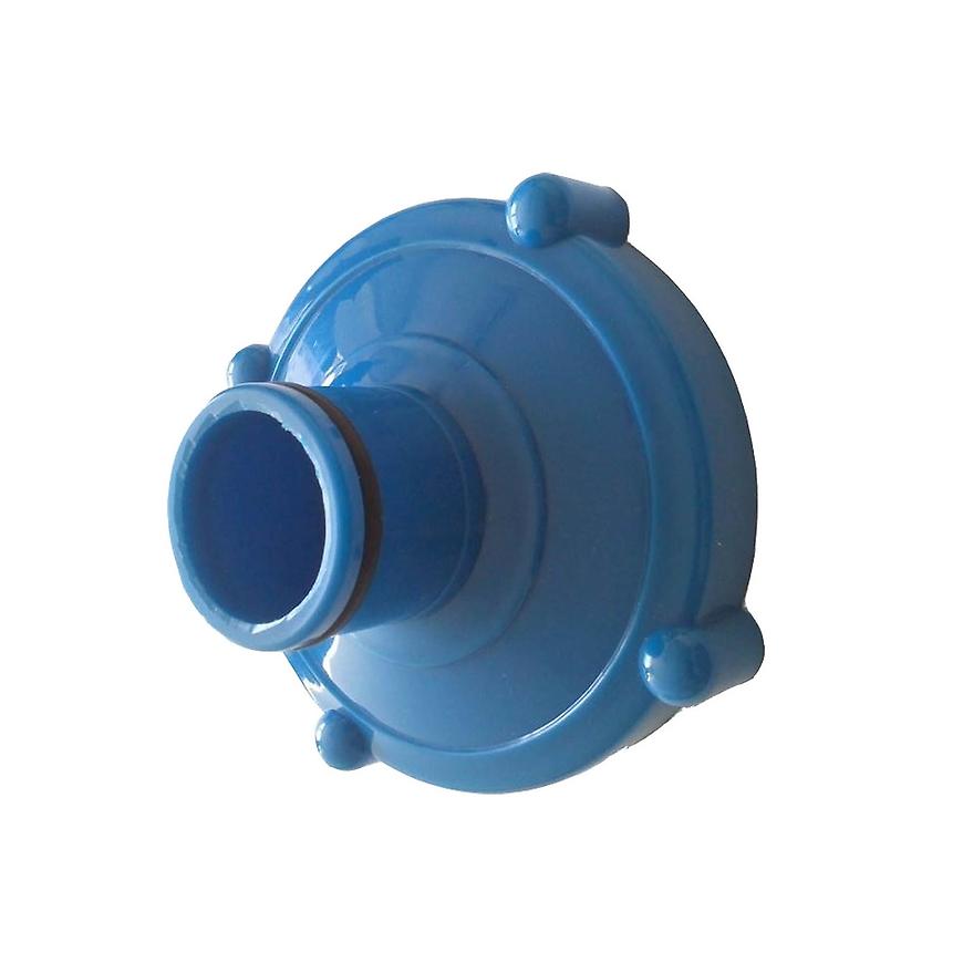 Adaptér 5/4 pro bazénové vysavače Marimex