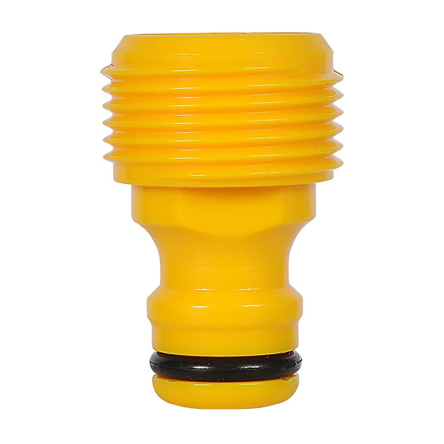 Adaptér Pro Příslušenství HOZELOCK