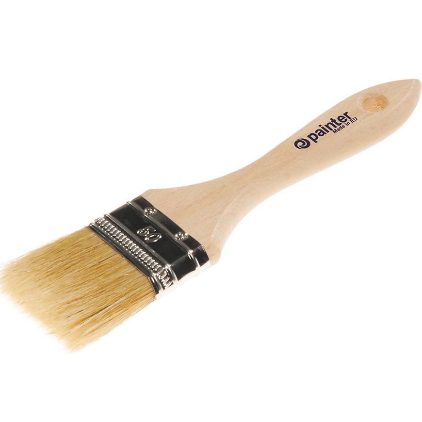 Anglický štětec 50 MARROB