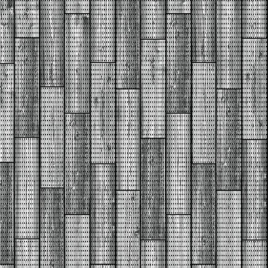 Aqua podlokariverside grey 80cmx50cm BAUMAX