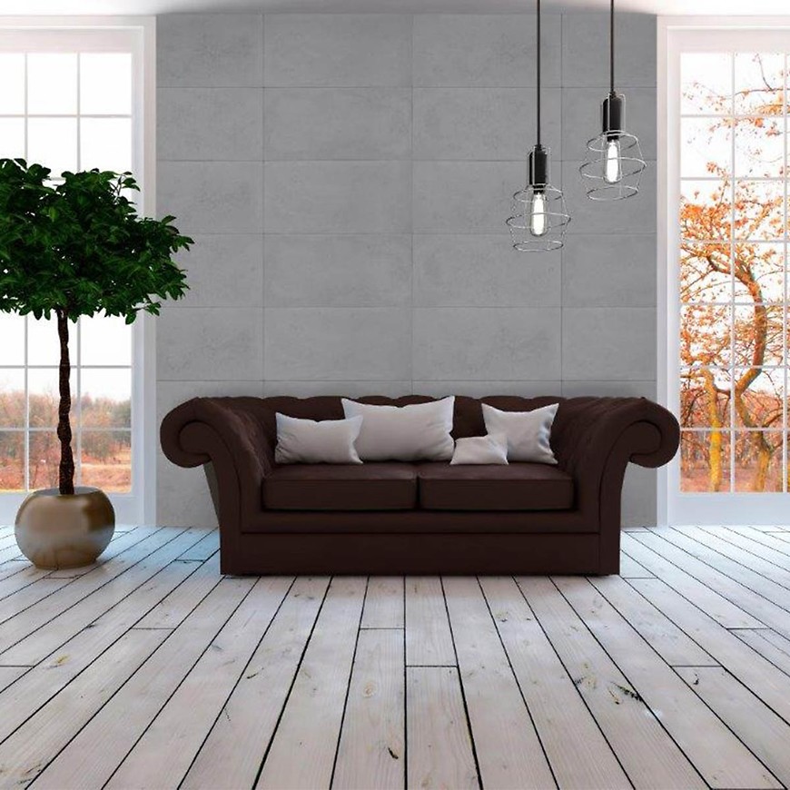 Architektonický beton 90x45x1