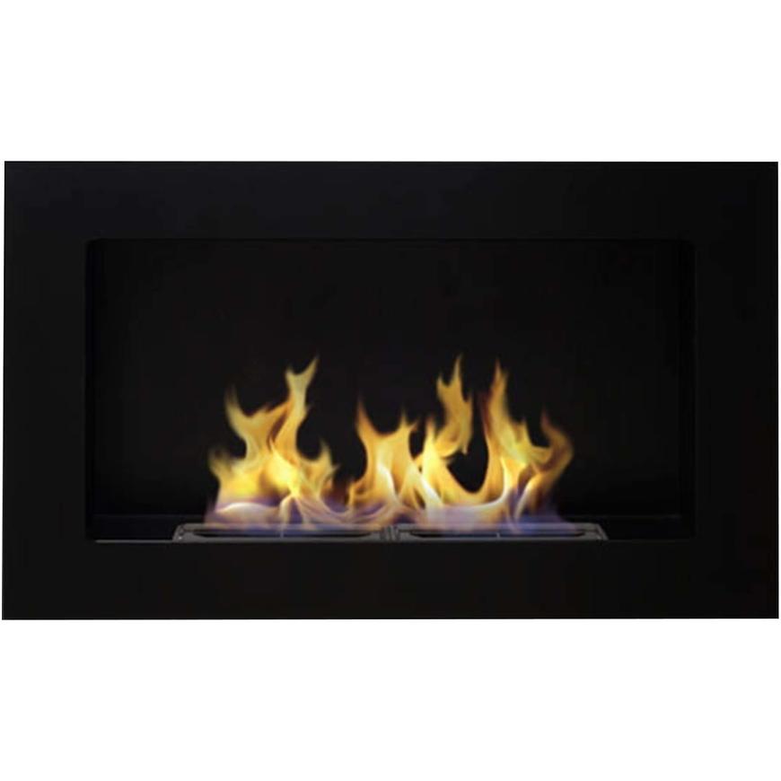 BIO KRB 650x400 čierna štruktúra BAUMAX