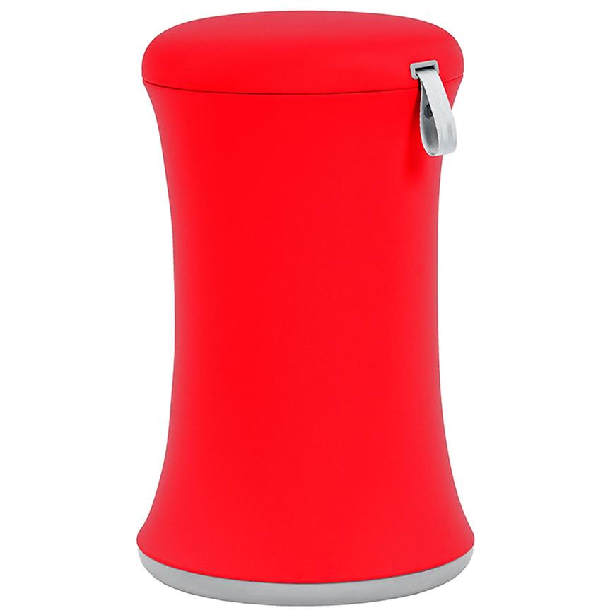 Balanční taburet Dinky