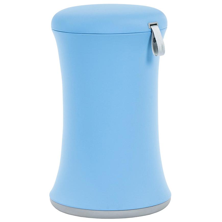 Balanční taburet Dinky