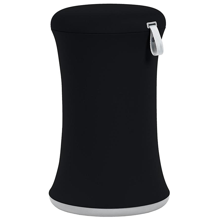 Balanční taburet Dinky