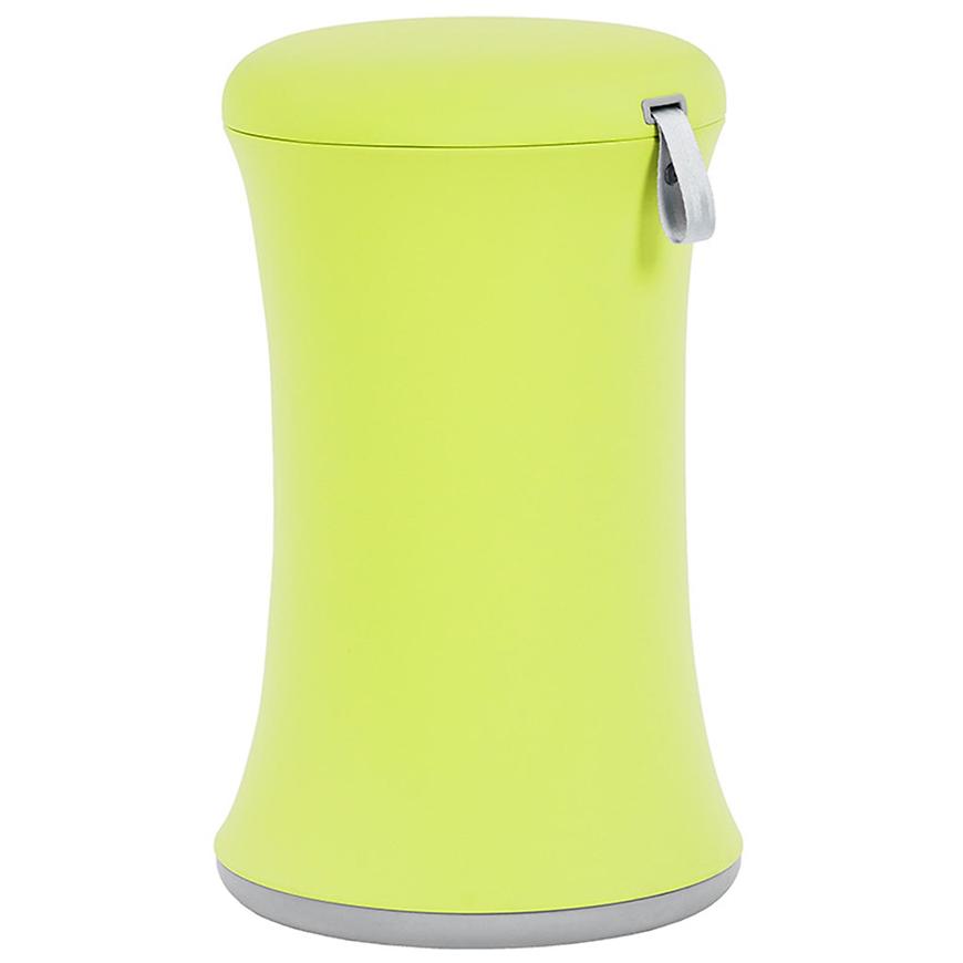 Balanční taburet Dinky