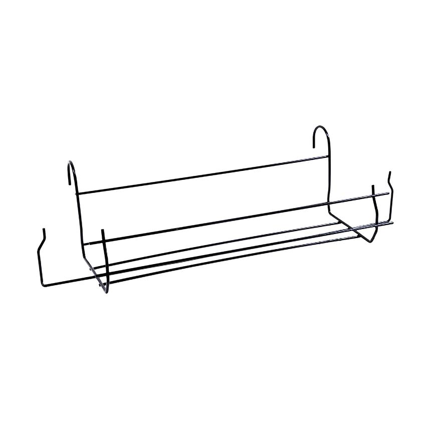 Balkonový držák střední BAUMAX