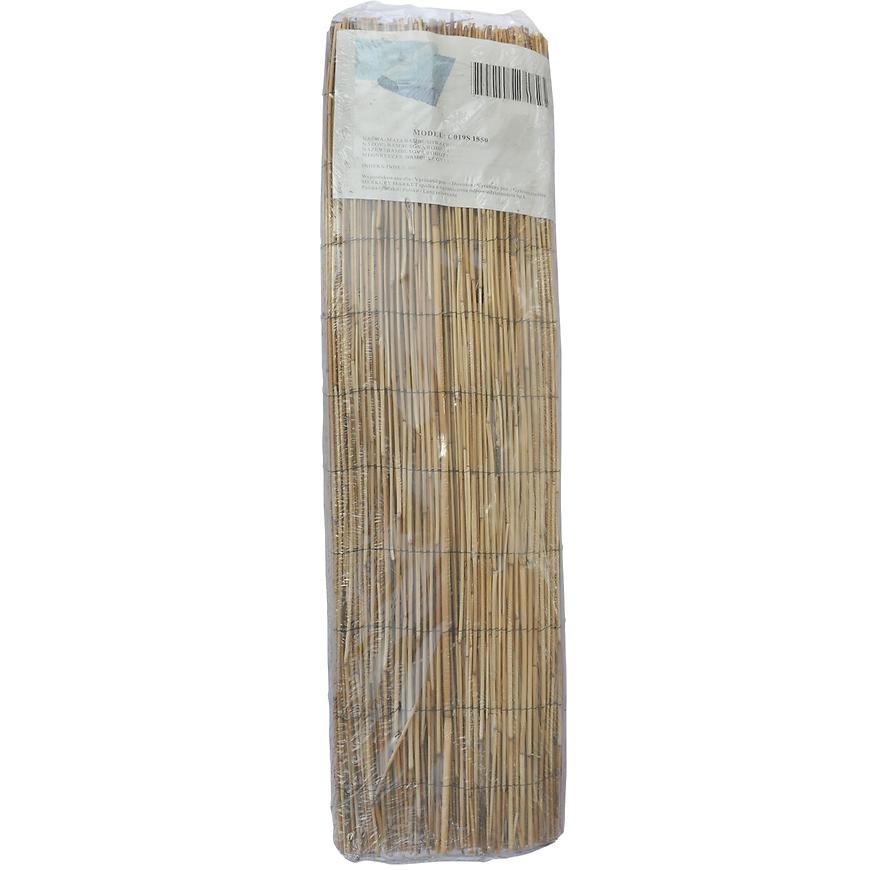 Bambusová Rohož Co19s 1550 150x500 BAUMAX