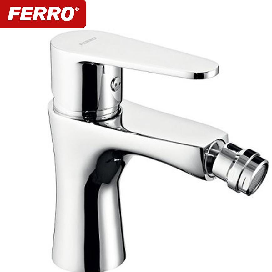 Baterie bidetová Algeo