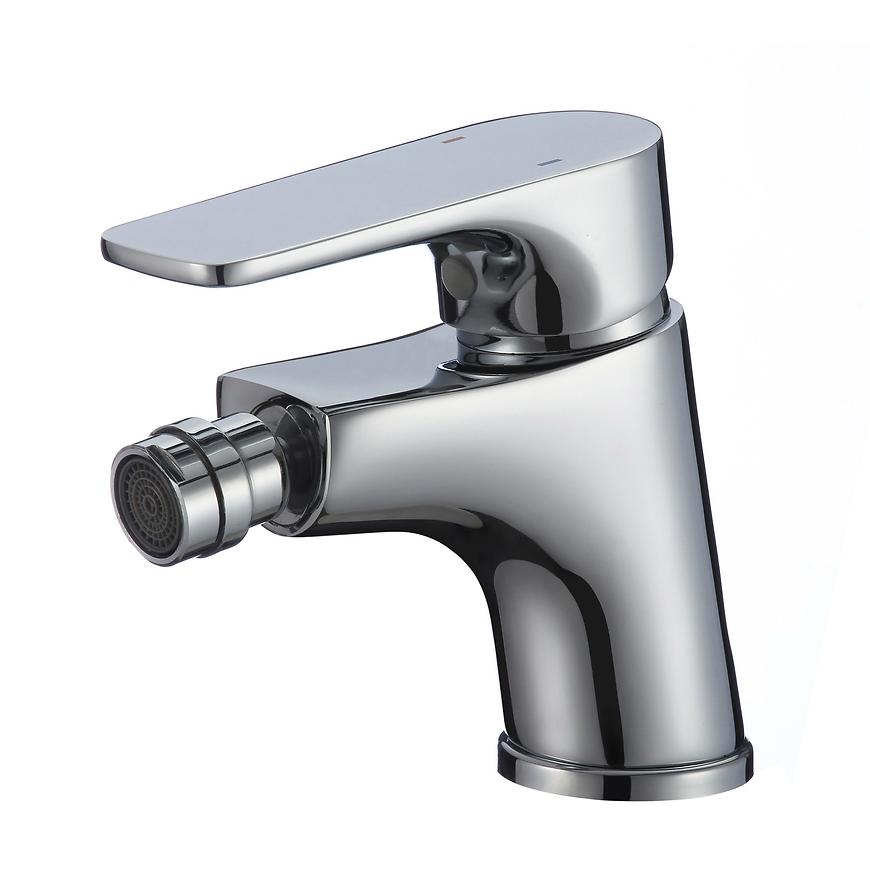 Baterie bidetová Gemini 05-12A