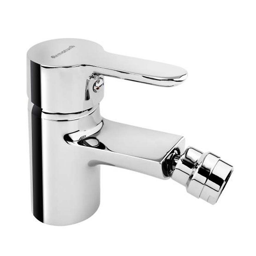 Baterie bidetová Granat ARMATURA KRAKÓW