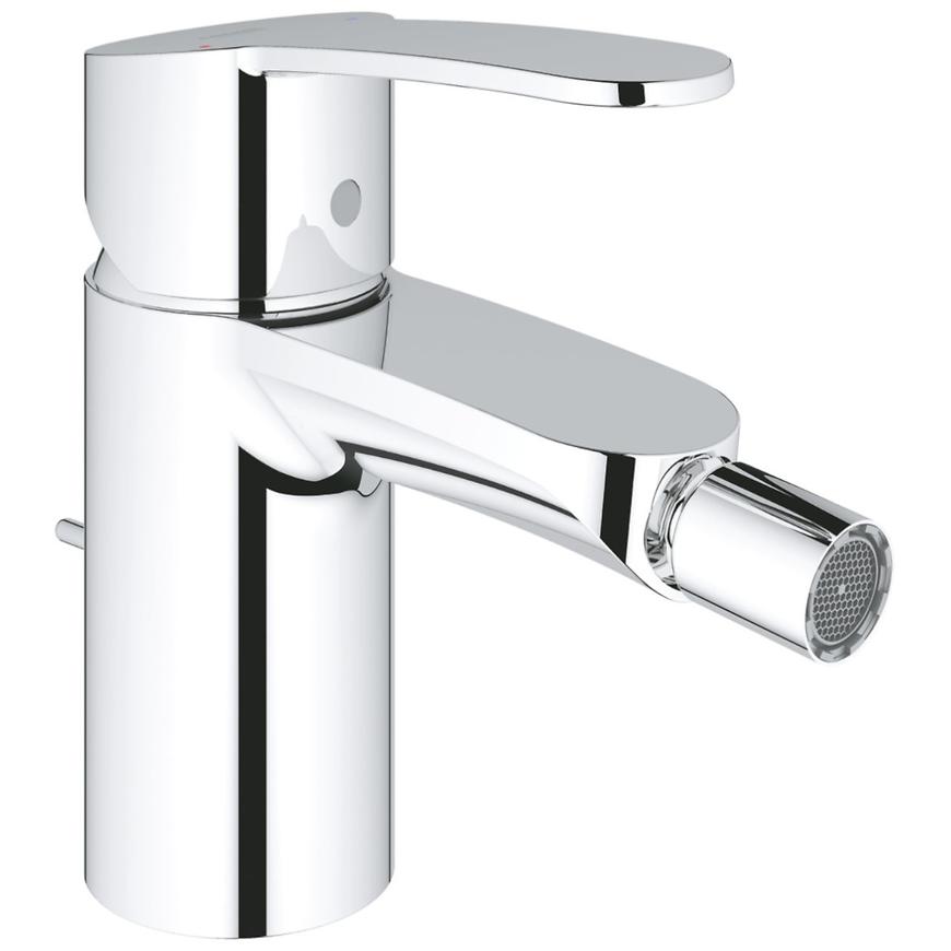 Baterie bidetová stojánková EUROSTYLE COSMOPOLITAN 33565002 GROHE