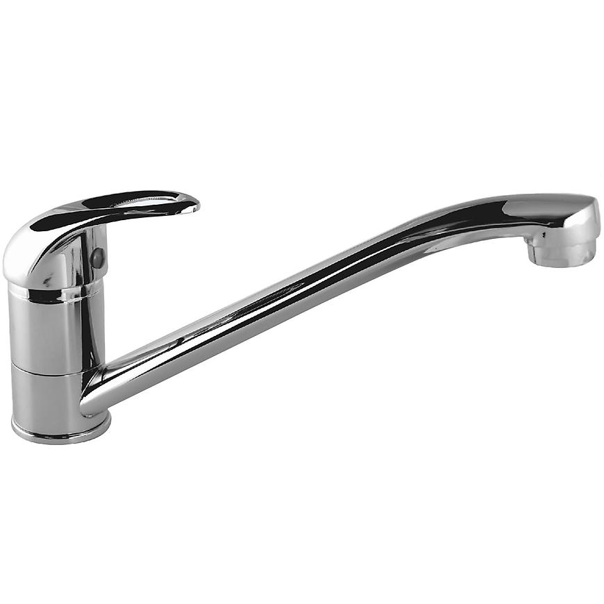 Baterie dřezová stojánková Hapi AQUA MERCADO