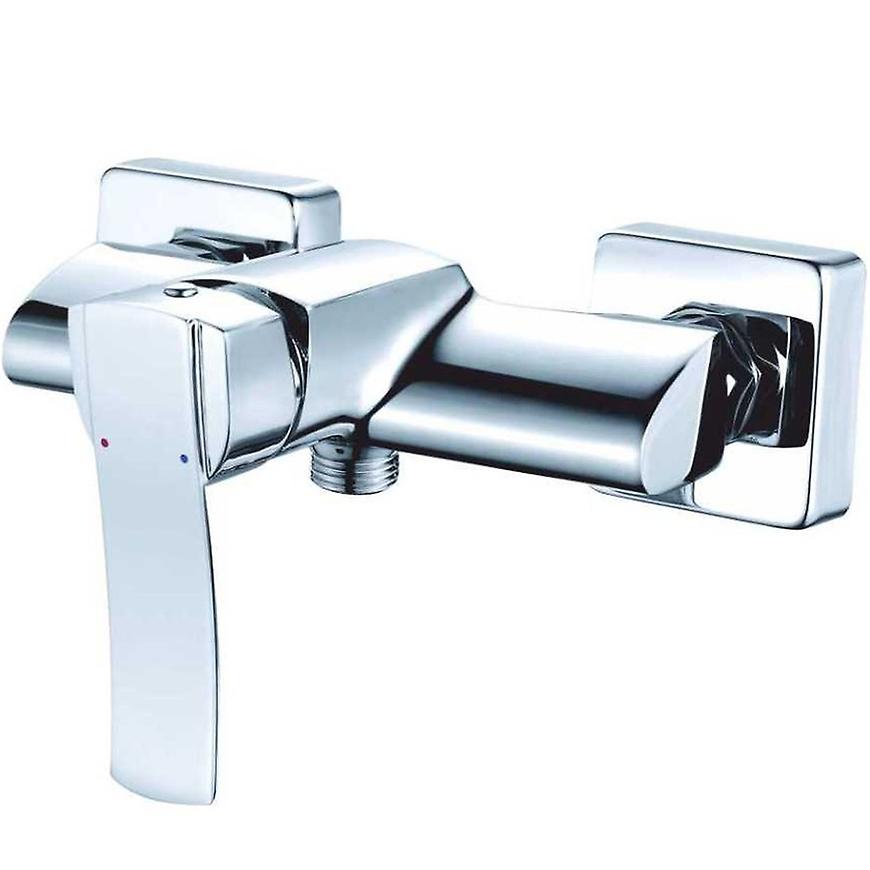 Baterie sprchová Atena CB33 AQUA MERCADO