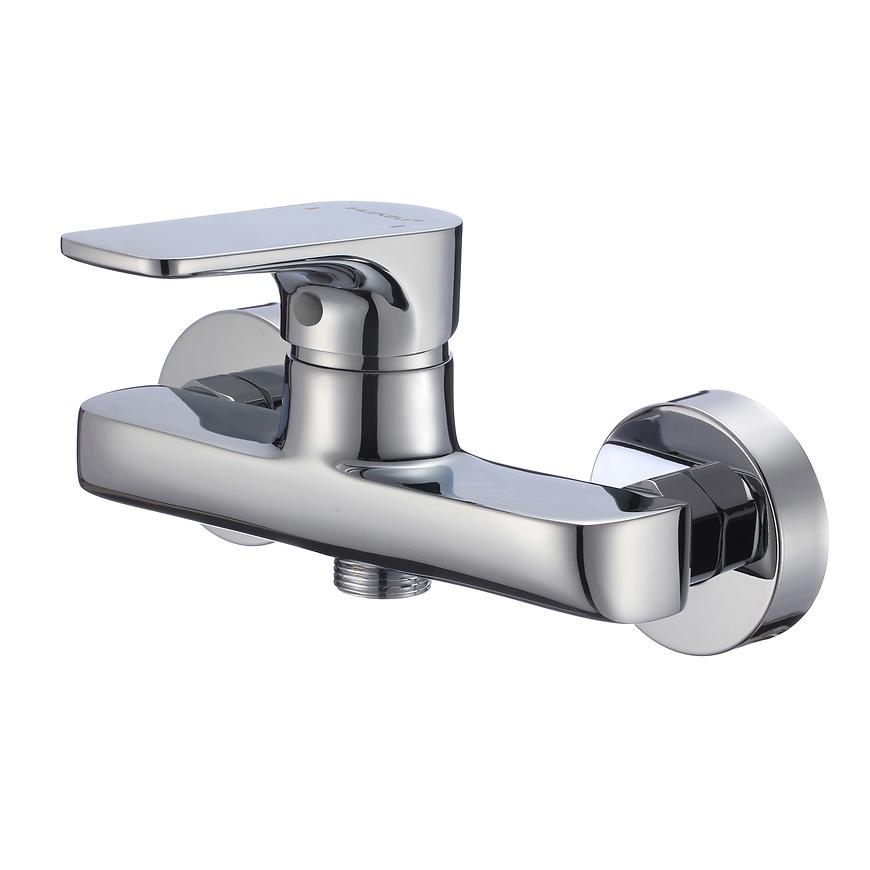 Baterie sprchová Gemini 05-14A AQUA MERCADO