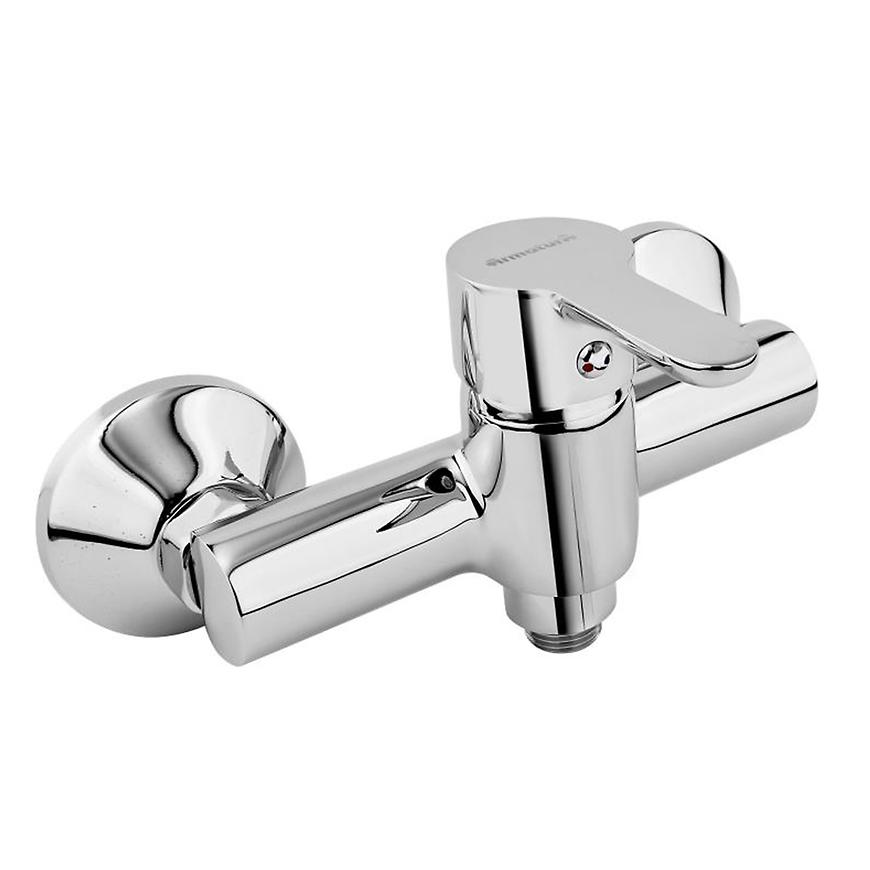 Baterie sprchová Granat ARMATURA KRAKÓW