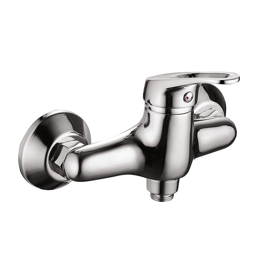 Baterie sprchová Mars ARMATURA KRAKÓW