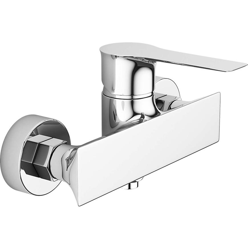 Baterie sprchová Raila BLL_040D