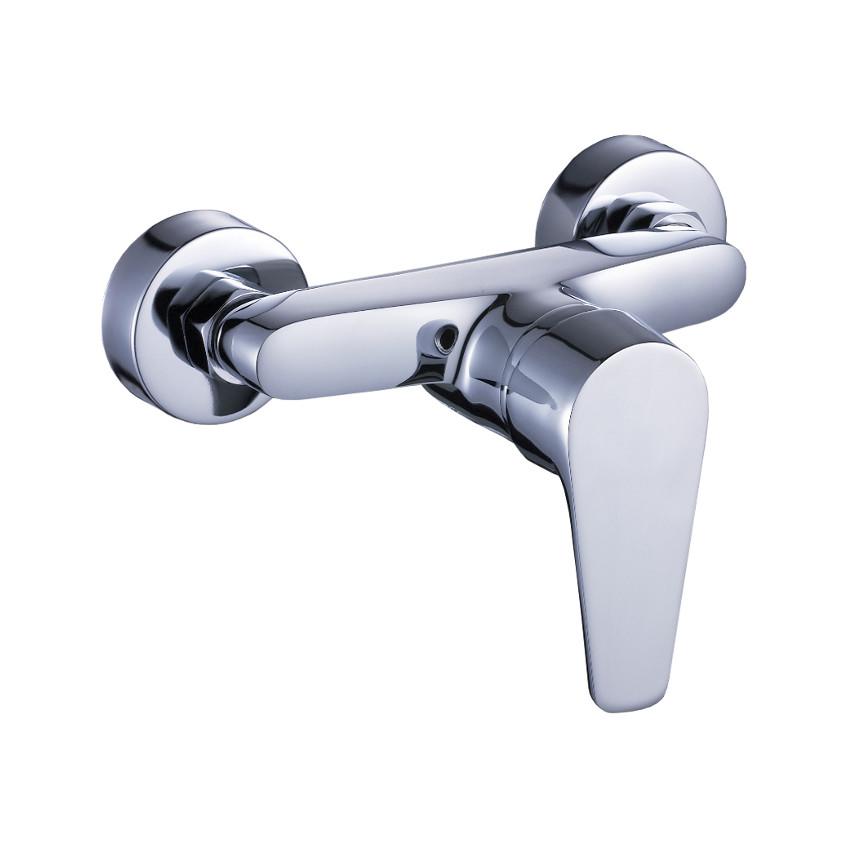 Baterie sprchová SW-88000 Kronos BAUMAX