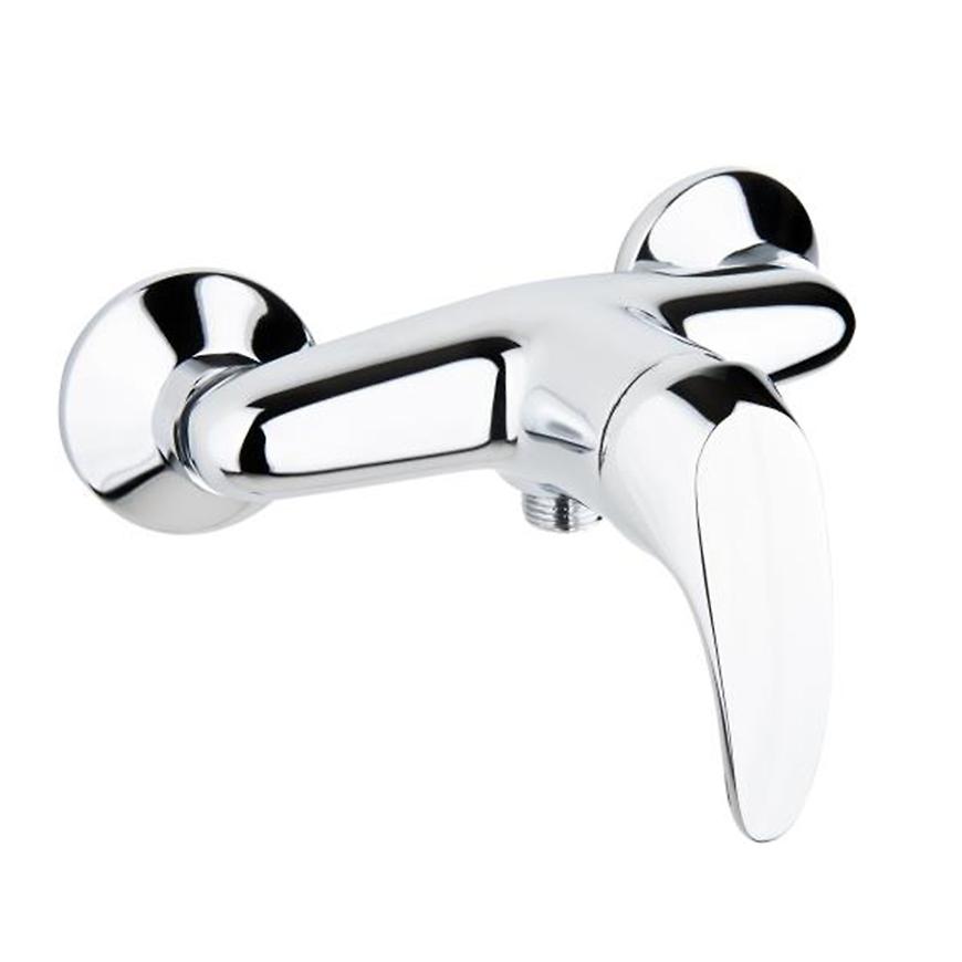 Baterie sprchová krzem ARMATURA KRAKÓW