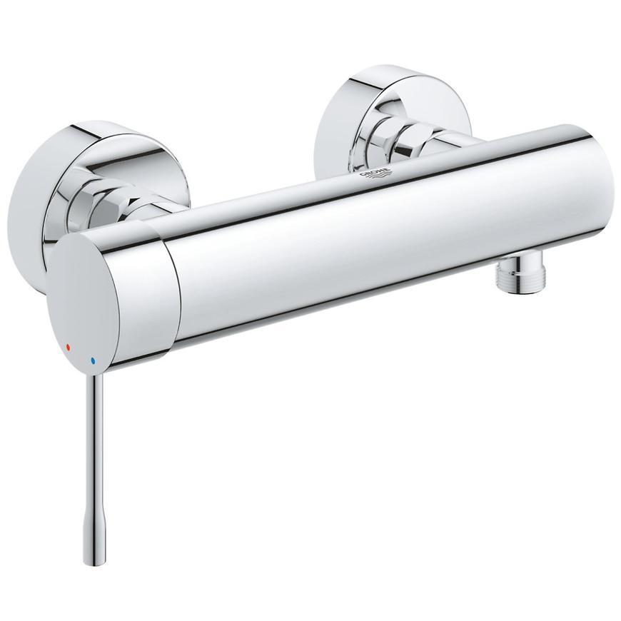 Baterie sprchová nástěnná ESSENCE 33636001 GROHE