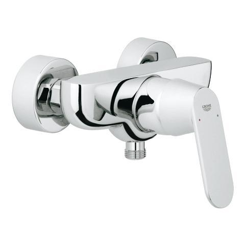 Baterie sprchová nástěnná EUROSMART COSMOPOLITAN 32837000 GROHE