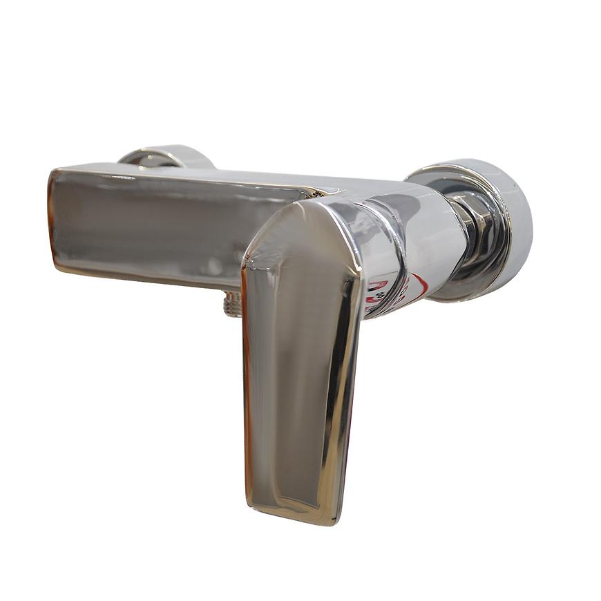 Baterie sprchová nástěnná Naomi ARMATURA KRAKÓW