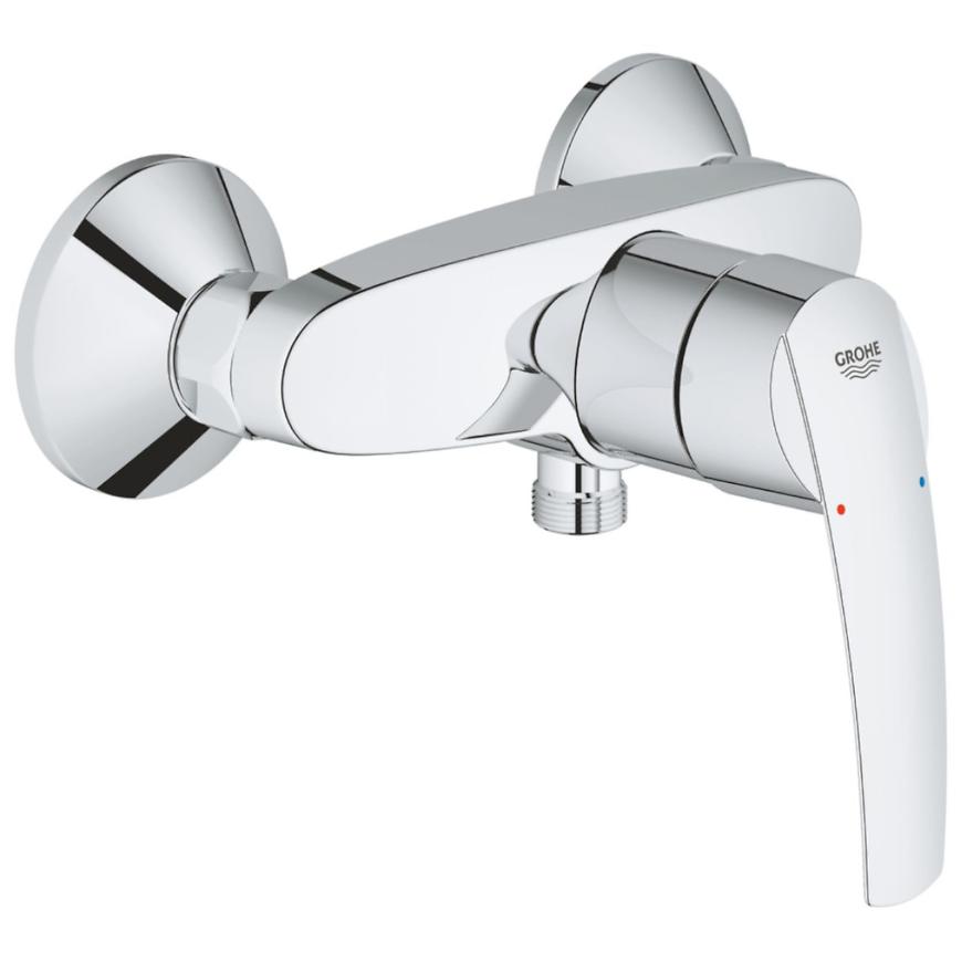 Baterie sprchová nástěnná START 32279001 GROHE