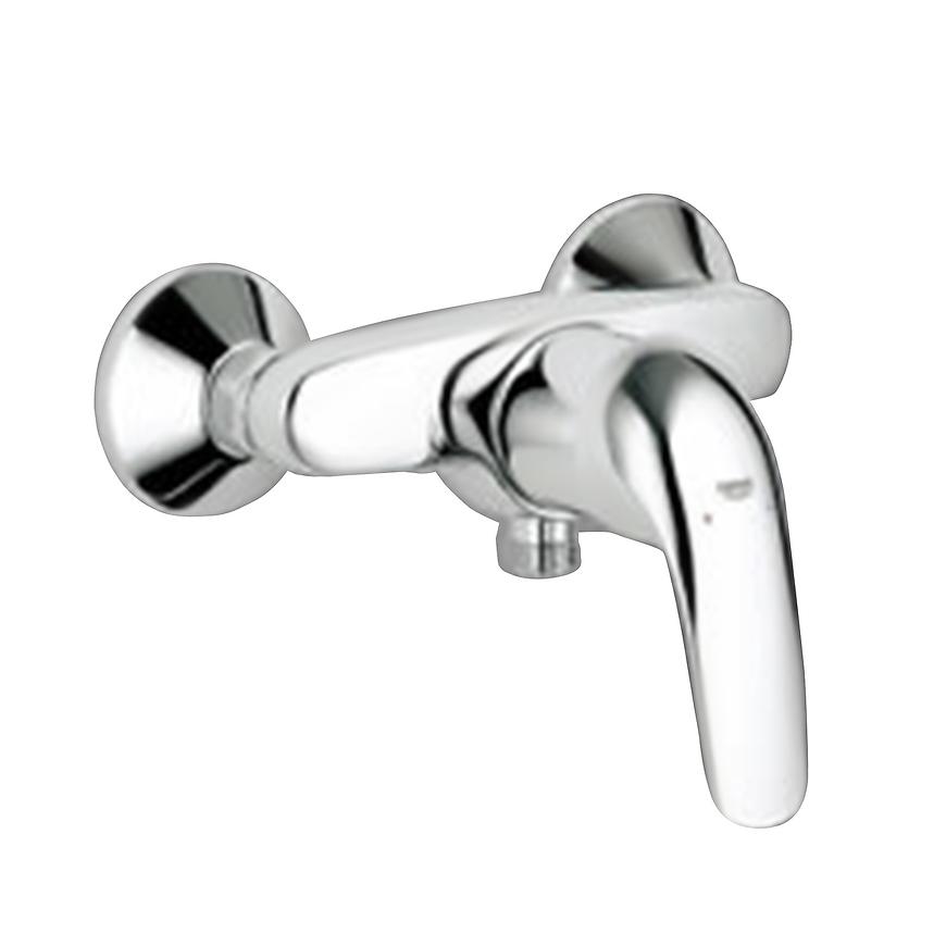 Baterie sprchová nástěnná SWIFT 23268000 GROHE