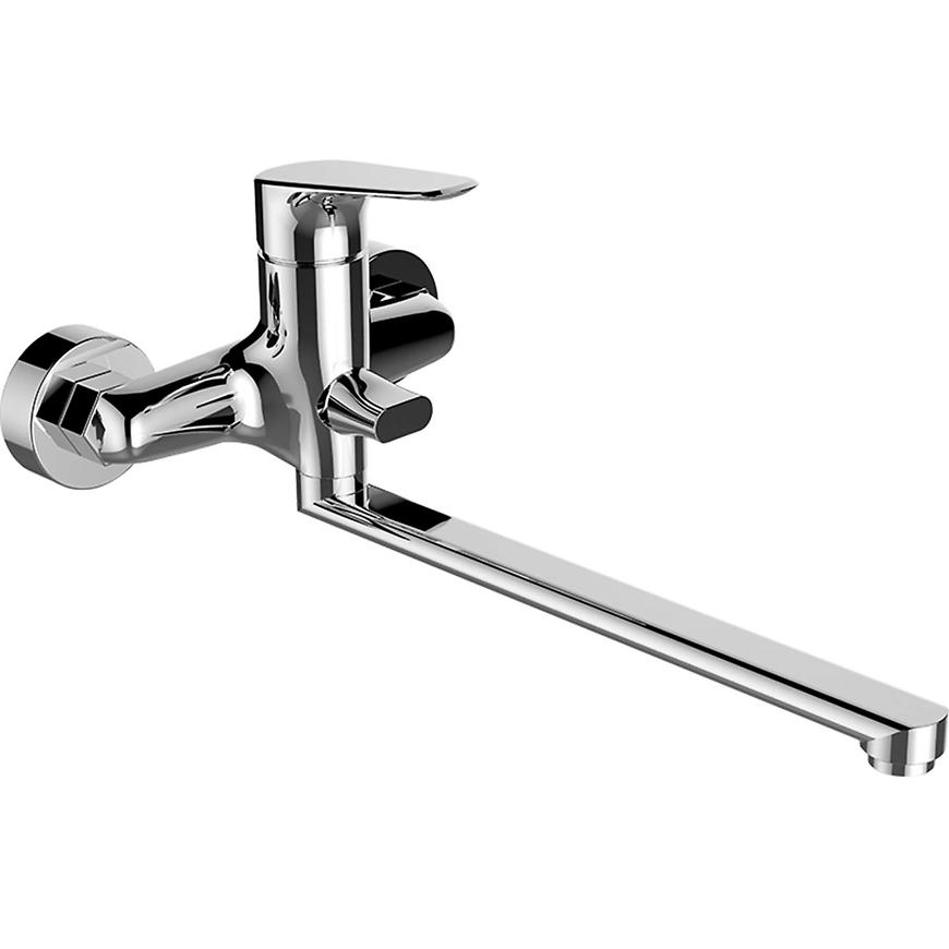 Baterie umyvadlová Rondo BLX_01FD