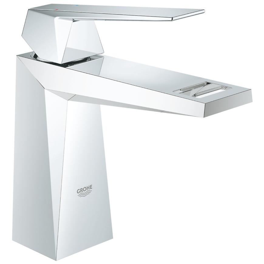 Baterie umyvadlová stojánková ALLURE 23033000 GROHE