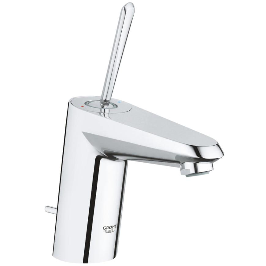 Baterie umyvadlová stojánková EURODISC JOY 23425000 GROHE