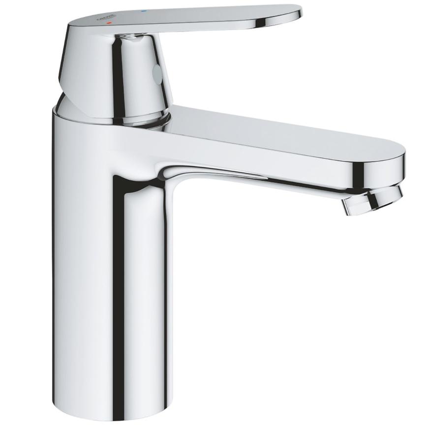 Baterie umyvadlová stojánková EUROSMART COSMOPOLITAN 23327000 GROHE