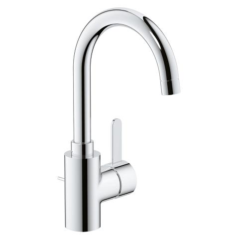 Baterie umyvadlová stojánková EUROSMART COSMOPOLITAN 32830001 GROHE