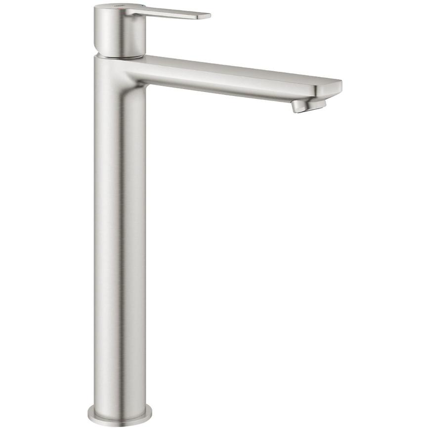 Baterie umyvadlová stojánková LINEARE 23405DC1 GROHE