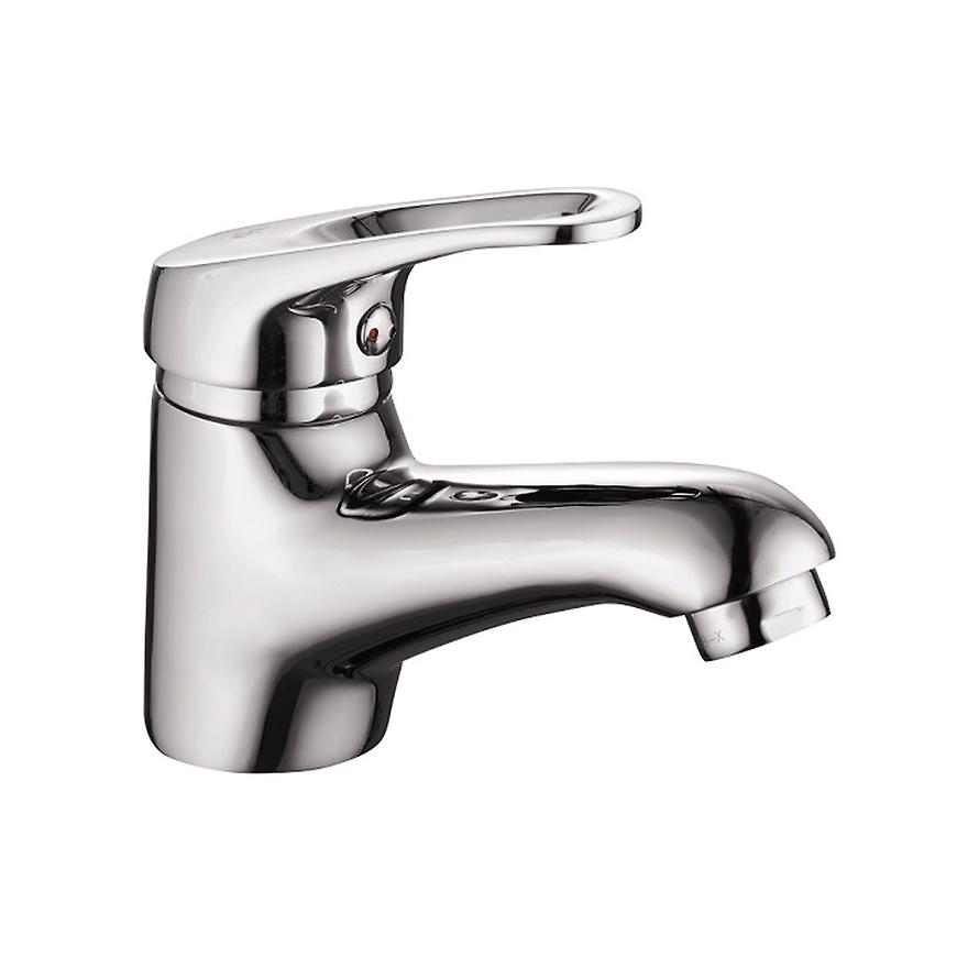 Baterie umyvadlová stojánková Mars ARMATURA KRAKÓW