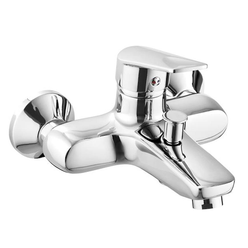 Baterie vanová 4014-010-00 topaz ARMATURA KRAKÓW