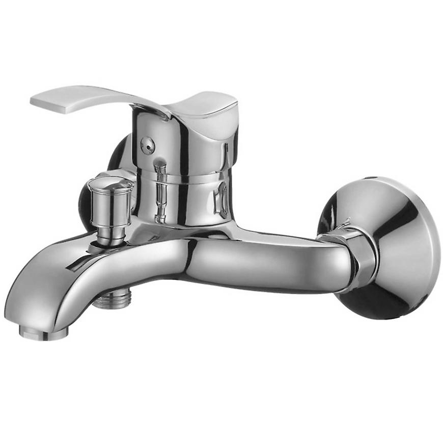 Baterie vanová Anubis AQUA MERCADO