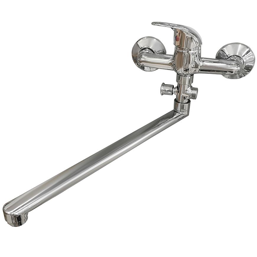 Baterie vanová Hapi l-35cm AQUA MERCADO