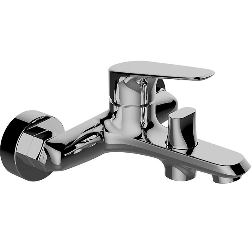 Baterie vanová Rondo BLX_010D