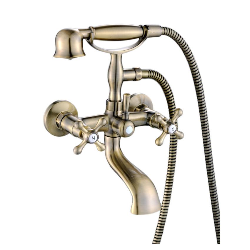 Baterie vanová Sw-3325 Antica AQUA MERCADO