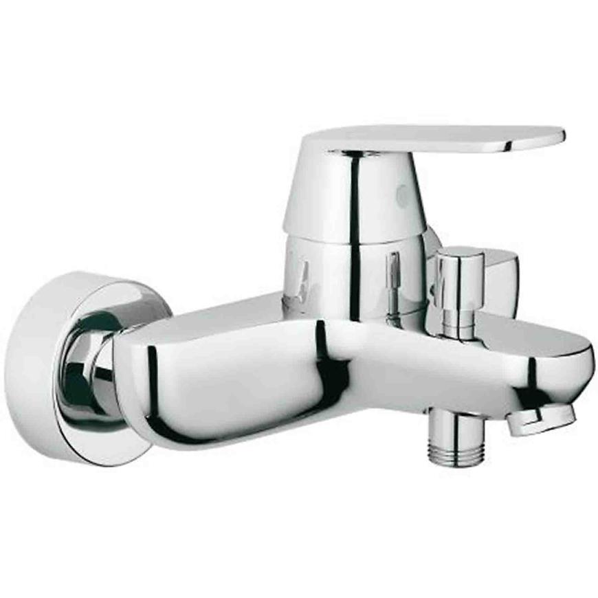 Baterie vanová nástěnná EUROSMART COSMOPOLITAN 32831000 GROHE