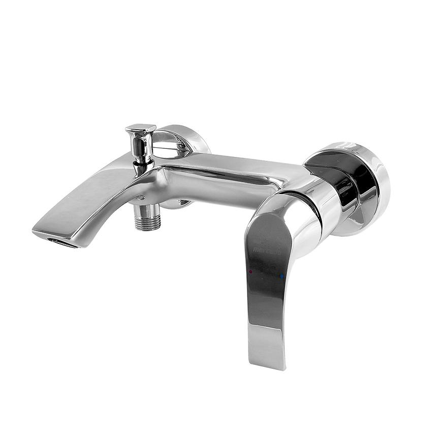 Baterie vanová nástěnná Yp23 Demeter BAUMAX