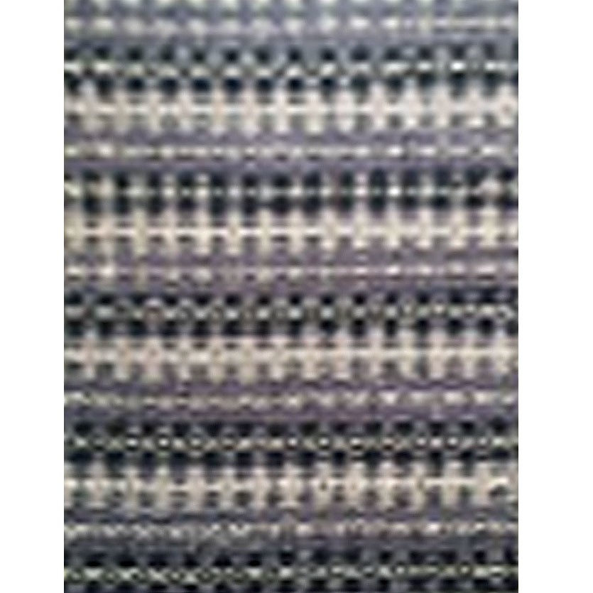 Bavlněný koberec 0